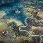 Age of Wonders: Planetfall - Premium Edition