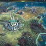 Age of Wonders: Planetfall - Premium Edition