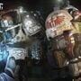 Space Hulk: Deathwing - Enhanced Edition Deluxe