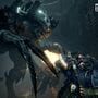 Space Hulk: Deathwing - Enhanced Edition Deluxe