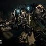 Space Hulk: Deathwing - Enhanced Edition Deluxe