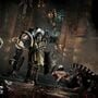 Space Hulk: Deathwing - Enhanced Edition Deluxe