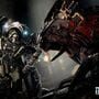 Space Hulk: Deathwing - Enhanced Edition Deluxe