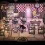 Don't Starve: Hamlet - Console Edition