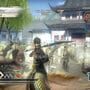 Dynasty Warriors 6