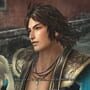 Dynasty Warriors 7