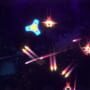 Revo screenshot 1