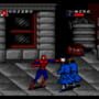 Spider-Man and Venom: Maximum Carnage