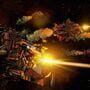 Battlefleet Gothic: Armada - Complete Edition