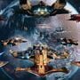 Battlefleet Gothic: Armada - Complete Edition