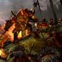 Total War: Warhammer II - The Silence & The Fury