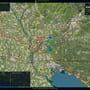 Armored Brigade Nation Pack: Italy - Yugoslavia