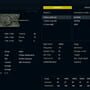 Armored Brigade Nation Pack: Italy - Yugoslavia