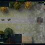 Armored Brigade Nation Pack: France - Belgium