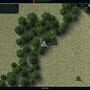 Armored Brigade Nation Pack: France - Belgium