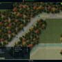 Armored Brigade Nation Pack: France - Belgium