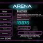 Neon Chrome: Arena