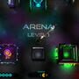 Neon Chrome: Arena