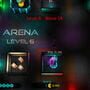 Neon Chrome: Arena