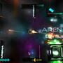 Neon Chrome: Arena