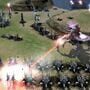 Supreme Commander 2: Infinite War Battle Pack