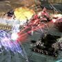 Supreme Commander 2: Infinite War Battle Pack