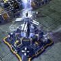 Supreme Commander 2: Infinite War Battle Pack