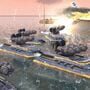 Supreme Commander 2: Infinite War Battle Pack