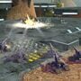 Supreme Commander 2: Infinite War Battle Pack