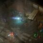 Pathfinder: Kingmaker - Royal Ascension