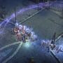 Pathfinder: Kingmaker - Royal Ascension