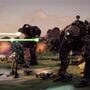 Battletech: Mercenary Collection