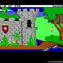 King's Quest 1+2+3