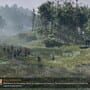 Iron Harvest: Rusviet Revolution