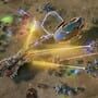 Ashes of the Singularity: Escalation - Overlord Scenario Pack