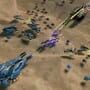 Ashes of the Singularity: Escalation - Overlord Scenario Pack