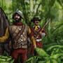 Europa Universalis IV: Conquistadors Unit Pack