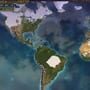 Europa Universalis IV: Conquistadors Unit Pack