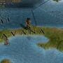 Europa Universalis IV: Conquistadors Unit Pack