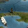 Europa Universalis IV: Conquistadors Unit Pack