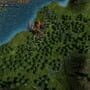 Europa Universalis IV: Conquistadors Unit Pack