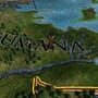 Europa Universalis IV: Conquistadors Unit Pack