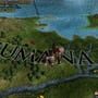 Europa Universalis IV: Conquistadors Unit Pack