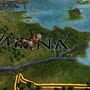 Europa Universalis IV: Conquistadors Unit Pack