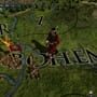 Europa Universalis IV: Evangelical Union Unit Pack