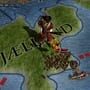 Europa Universalis IV: Evangelical Union Unit Pack