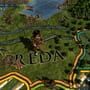 Europa Universalis IV: Evangelical Union Unit Pack