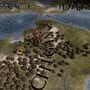 Europa Universalis IV: Native Americans II Unit Pack