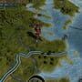 Europa Universalis IV: Colonial British and French Unit Pack