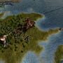 Europa Universalis IV: Colonial British and French Unit Pack